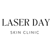 Laser Day