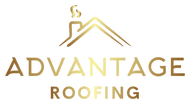 Advantage Roofing