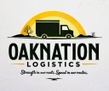 Oaknation Logistics LLC