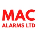 MAC 
ALARMS LTD
