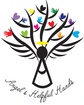 Welcome to Angels Helpful Hands
   24/7
734-799-6366