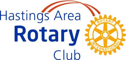 Hastings Area Rotary Club