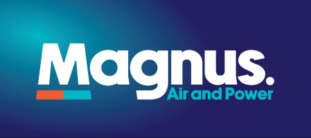 Magnus Air
