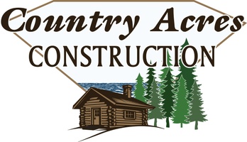 Country Acres Construction