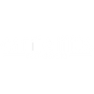 Carrie fitts real estate
