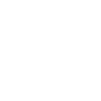 Carrie fitts real estate