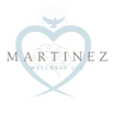 MARTINEZ WELLNESS, LLC