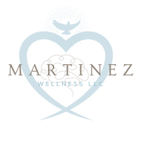 MARTINEZ WELLNESS, LLC