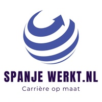 spanje werkt