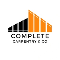 Complete Carpentry & Co