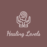 Healing Levels