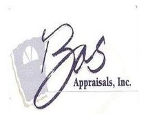 BAS Appraisals