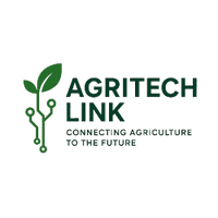Agritech Link