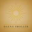 Daena Smoller