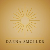 Daena Smoller