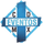 MÁS EVENTOS MX
