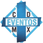 MÁS EVENTOS MX