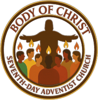 Body of Christ SDA Church 