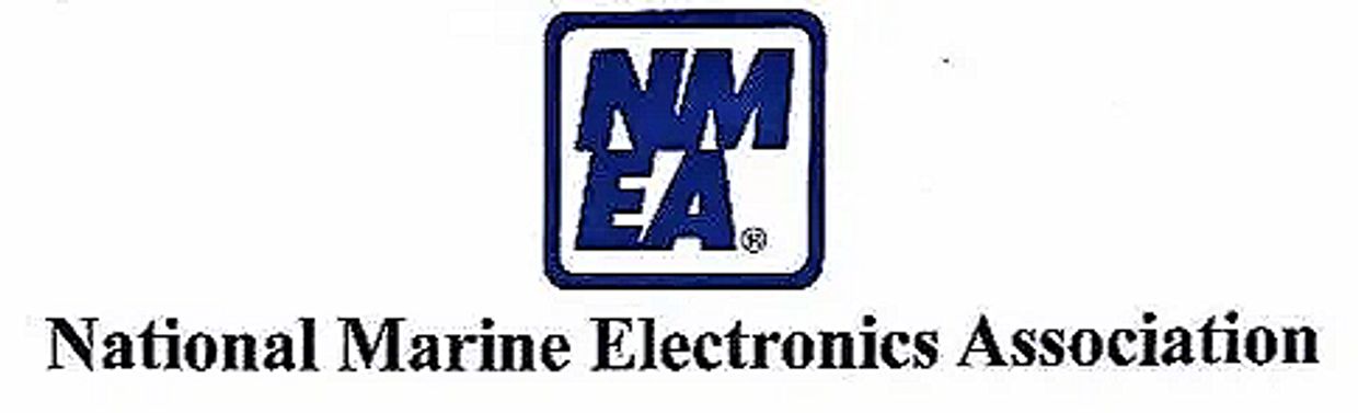 National Marine Electronics Association 
