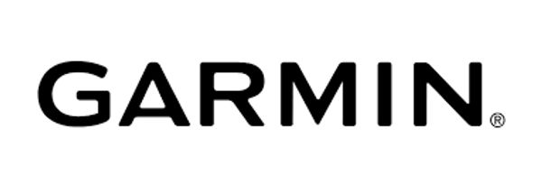 Fishing brand