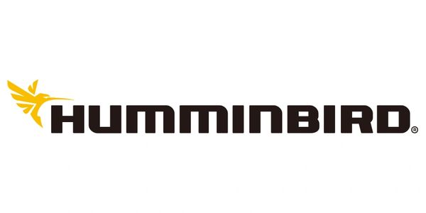 Fishing brand