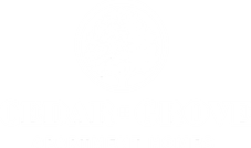 Cedar Grove Apartment Homes, Elgin, Texas