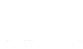 Cedar Grove Apartment Homes, Elgin, Texas