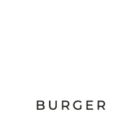 Flatiron Burger HK