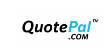 Quotepal.com