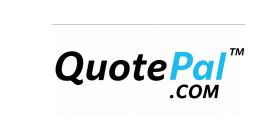 Quotepal.com