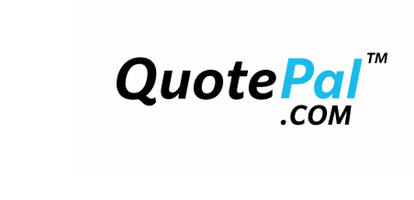 Quotepal.com