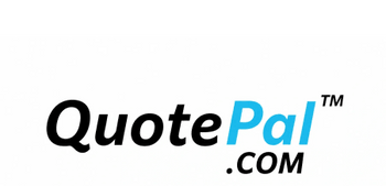 Quotepal.com