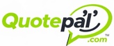 Quotepal.com