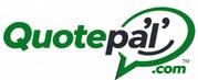 Quotepal.com