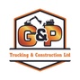 G&P Trucking & Construction