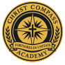 CHRIST COMPASS ACADEMY 