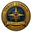 CHRIST COMPASS ACADEMY 