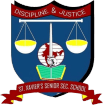 St. Xavier's Senior Secondary school Basti 