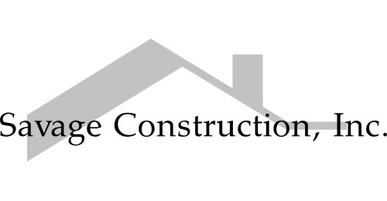 Savage Construction, Inc.