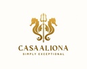 Casa Aliona