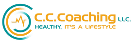 C.C. Coaching LLC