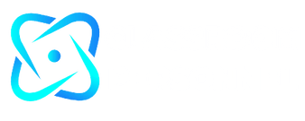 Classroom Personnel