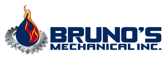 Bruno's Mechanical Inc.