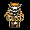 thesteelgoat.com