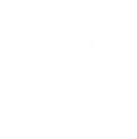 Diyar Al Nusuk