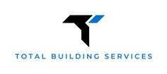 Total Building Services