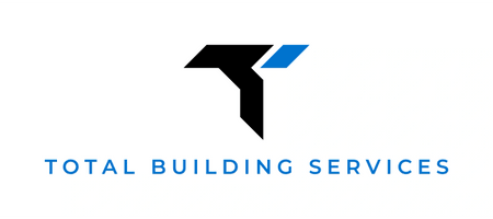 Total Building Services