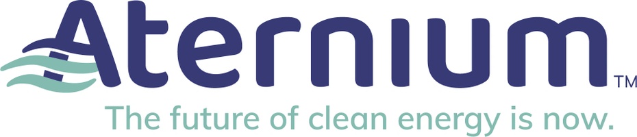 First State Hydrogen