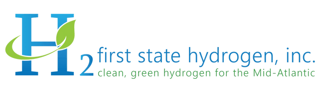 First State Hydrogen