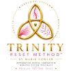 trinitymethod.co.za